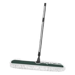 Dadun Butto 공중 화장실 Toppa Wet Restaurant Mop Factory Workshop Special Cloth Strip Mall o