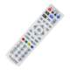 Suitable for Kaiping cable digital TV HD and SD set-top box remote control in Guangdong Province