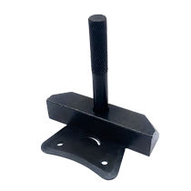 Mercedes-Benz BMW Volkswagen and Audi auto repair tools oil pan sealing separator oil pan removal tool