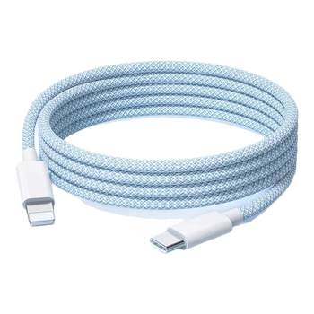 Applicable to apple 8-16 fast charging cable Applicable to apple 8-16 fast charging cable