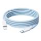 Applicable to Apple 8-16 fast charging cable Applicable to Apple 8-16 fast charging cable