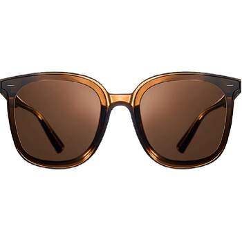 Mijia fashionable polarized sunglasses can be worn for a long time