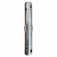 Scaffolding joints mobile scaffolding accessories