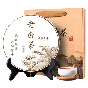 陳香老白茶- Top 1000件陳香老白茶- 2026年9月更新- 淘寶Taobao｜天貓Tmall