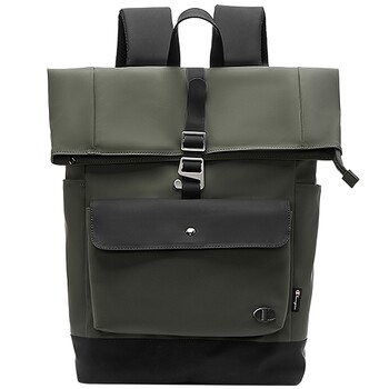 Champion casual backpack travel bag