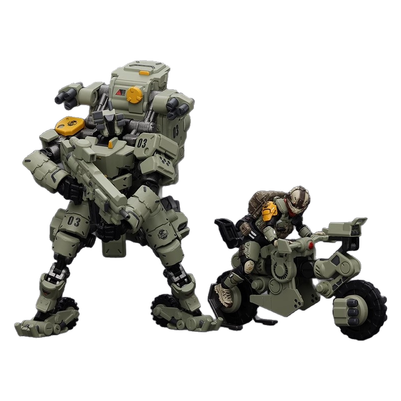 joytoy暗源2025年11月-月销口碑最新推荐-Taobao 美品 JOYTOY