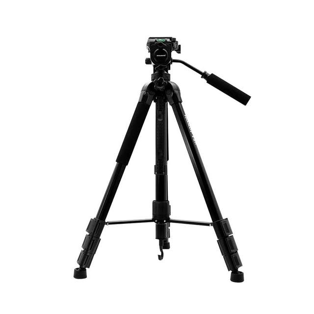 Shumei mobile phone camera live broadcast tripod three-year warranty