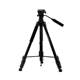 Shumei mobile phone camera live broadcast tripod three-year warranty