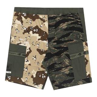 Aapspm6845xbiaape printing