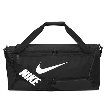 Nike large-capacity shoe compartment wet and dry separate shoulder bag