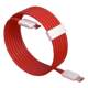 150W fast charging cable double-ended type-c