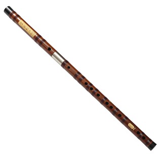 Beginner's first-class professional flute