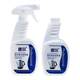 Cleaner Cleaner Air Conditioner Cover Fan Spray Head