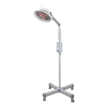 Gagarin infrared therapy lamp baking lamp shipped by sf express
