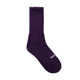 TINGOPLANET men's and women's same style pure cotton socks