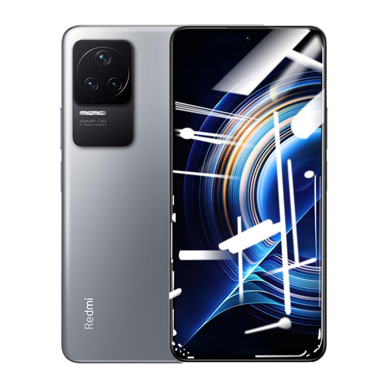 Suitable for Redmi K50 tempered film, Redmi K50pro mobile phone film, RedmiK50 Extreme Edition full screen coverage, game version, k5o e-sports version, anti-blue light, Xiaomi por, anti-fingerprint 5g protective film