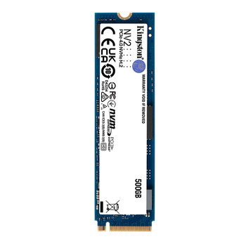 Comes with heat sink m.2 interface nvme