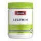 ນ້ຳມັນປາສະວິດ Lecithin