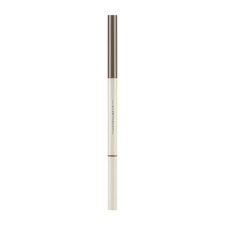 UKISS eyeliner gel pen blade double-ended ultra-fine eyeliner