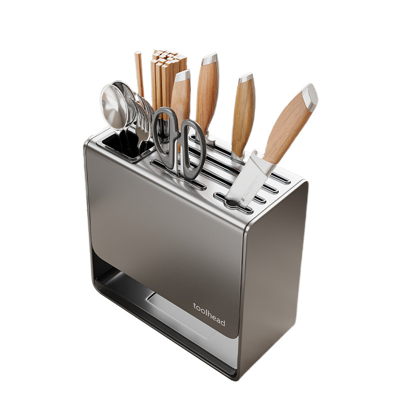 Hollow for drainage, floor-standing and wall-mounted dual-purpose, large capacity