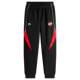 ປີໃໝ່ລາວ Anta Boys' Velvet Sweatpants New Year's Wear