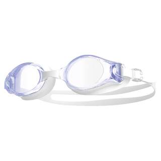 Swans high definition anti-fog myopia goggles imported from japan