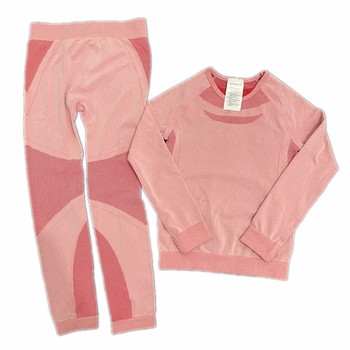 Authentic german children's long sleeve t-shirt t-shirt