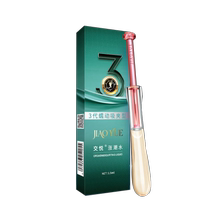 Female Orgasm Enhancement Passion Liquid Womens Products Sexy Tide Water Sex Desire Special Second Tide Love Love Squirting Artifact