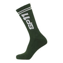 Red Bull Racing Sergio Perez socks
