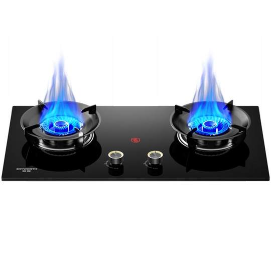 Skyworth 5.2kW fierce fire energy-saving stove