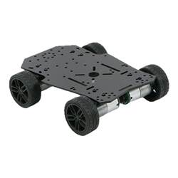 
R1 electric racing chassis TI cup width is less than 15CM