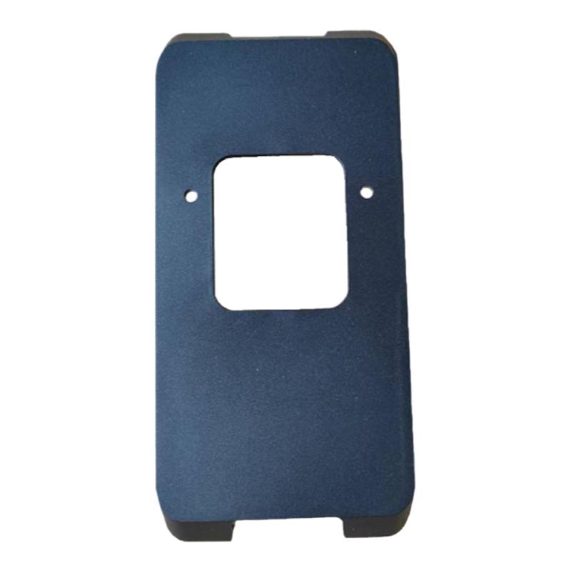 Magic point attendance access control machine MY3 original wall panel hanger