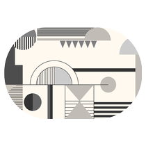 Bathroom Ground Mat Toilet Silicon Algae Mud Suction Mat Shower Room Toilet Doorway Carpet Entrance Door Non-slip Soft Foot Mat