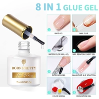 8-in-1 Glue Gel