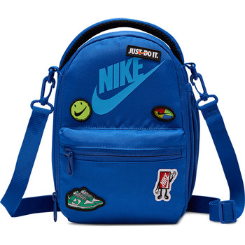 ກະເປົ໋າກະເປົ໋າແຟຊັ່ນ nike ແບບກະເປົ໋າກະເປົ໋າກະເປົ໋າກະເປົ໋າກະເປົ໋າພົກພາສຳລັບຜູ້ຊາຍ ແລະ ຜູ້ຍິງ