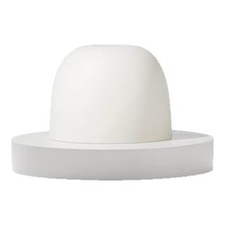 Water cup related accessories + thermos cup lid + gravity ball straw + water nozzle + cup head