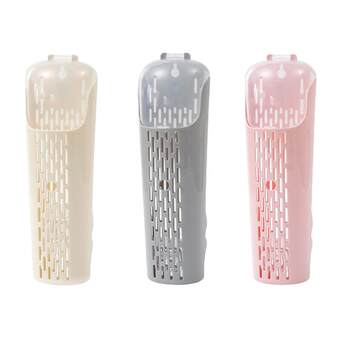 Chopsticks household wall-mounted plastic