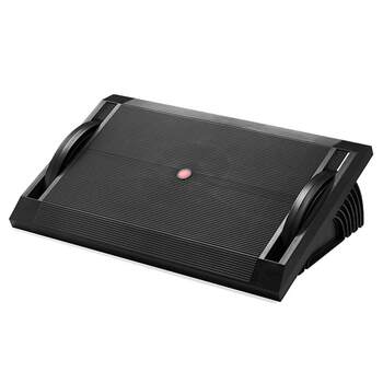 Japanese sanwa ergonomic angle adjustable Japanese sanwa ergonomic angle adjustable