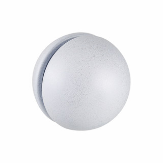 圣诞礼物雪球悠悠球2A帅气yoyo球童年怀旧玩具活睡眠溜溜球金属