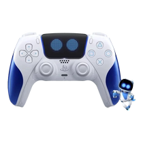 (Alibaba self-operated) Sony National Bank Black Myth Wukong PS5 Astro Bot Space Robot Limited Edition Wireless Vibration Game Controller Ready Stock