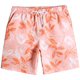 GELLA Strandhose, Paarkleidung, Urlaub, Sanya Beach, Flitterwochen, Badehose, Herren, Freizeitshorts, Damenoberbekleidung