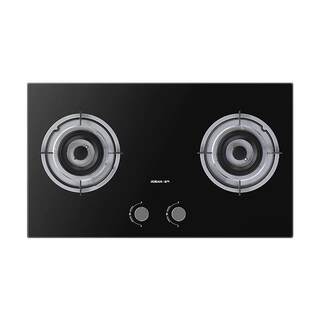 Boss xingchen 20b2a high-power stove