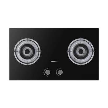 Boss xingchen 20b2a high-power stove