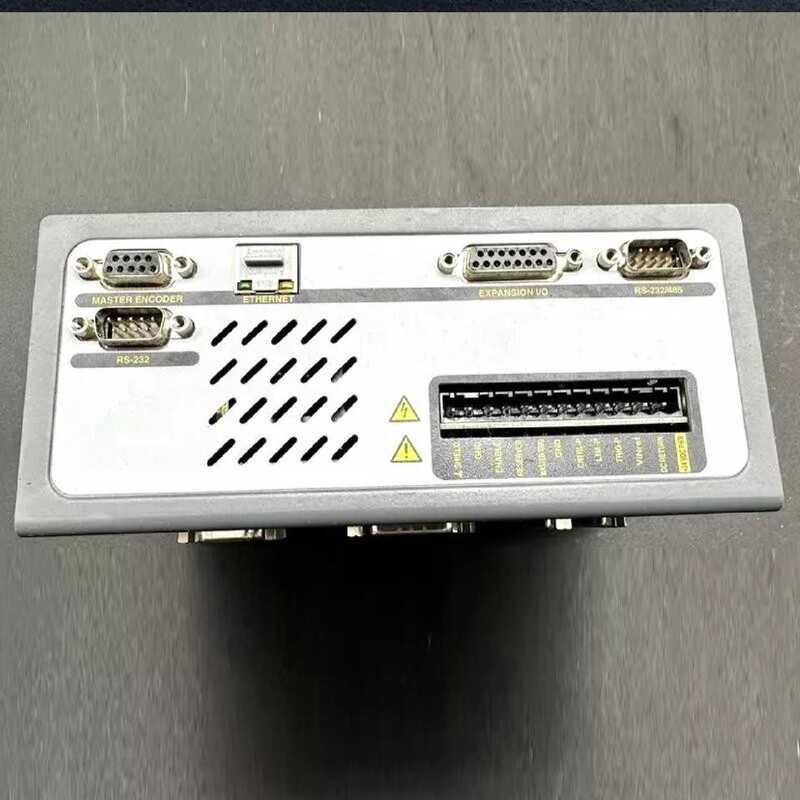 Negotiable Price for Parker6K2 6K4 6K4-Nk 6K8-Nk 6K6-Nk Motion Controllers with Quality Assurance Negotiable Price for Parker6K2 6K4 6K4-Nk 6K8-Nk 6K6-Nk Motion Controllers with Quality Assurance