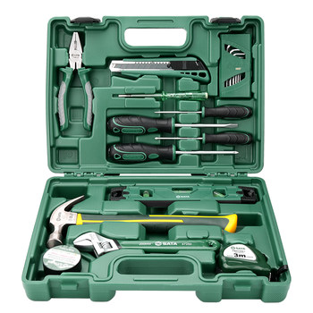 Shida home tool set