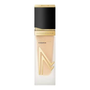 Watsons miraculous long-lquid foundation ສໍາລັບຜິວແຫ້ງ, ຜິວມັນ, concealer ຕິດທົນນານແລະຄວບຄຸມຄວາມມັນ
