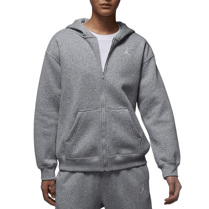 jordan sweater cover Latest Best Selling Praise Recommendation