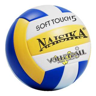 Free printing volleyball high school entrance examination training for students