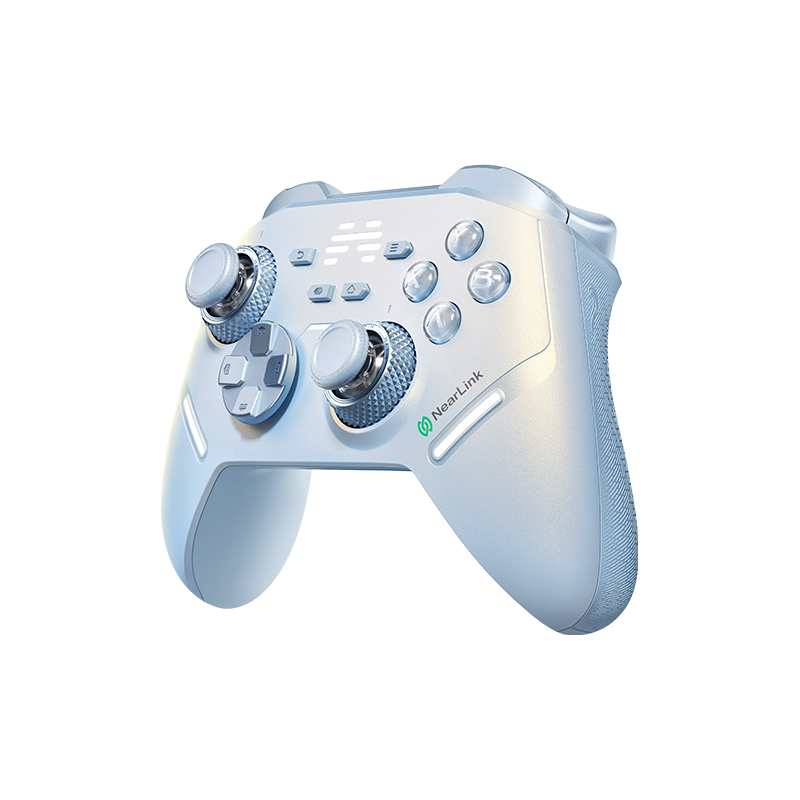 天保通賽鑑識と手引 天保通賽鑑識と手引 天保通賽鑑識と手引 天保通貨鑑識と