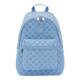 Jordan official compartment compartment backpack ຖົງນັກຮຽນ